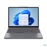 Lenovo IdeaPad Slim 3-15IPH11*Copilot+PC 15.3in-IPS400nits Ultra5-322 16GB SSD512GB W11 3Υ ArcticGrey Lenovo IdeaPad Slim 3-15IPH11*Copilot+PC 15.3in-IPS400nits Ultra5-322 16GB SSD512GB W11 3Υ ArcticGrey